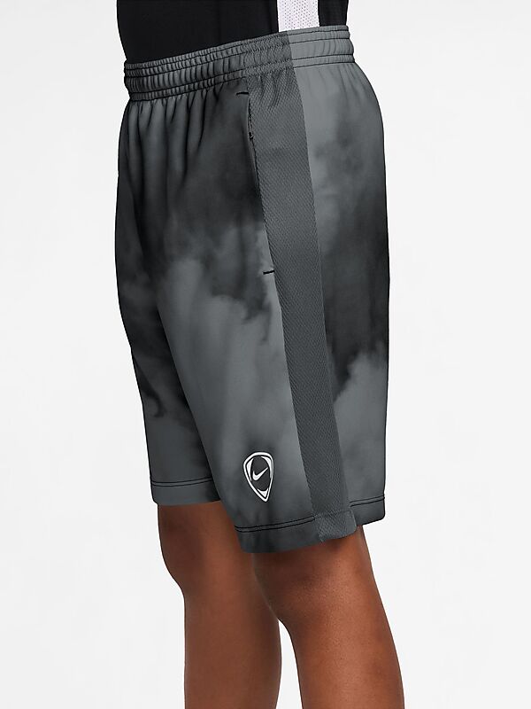 NIKE K DF ACD SHORT GX AOP på