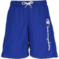 CHAMPION J Beachshort på
