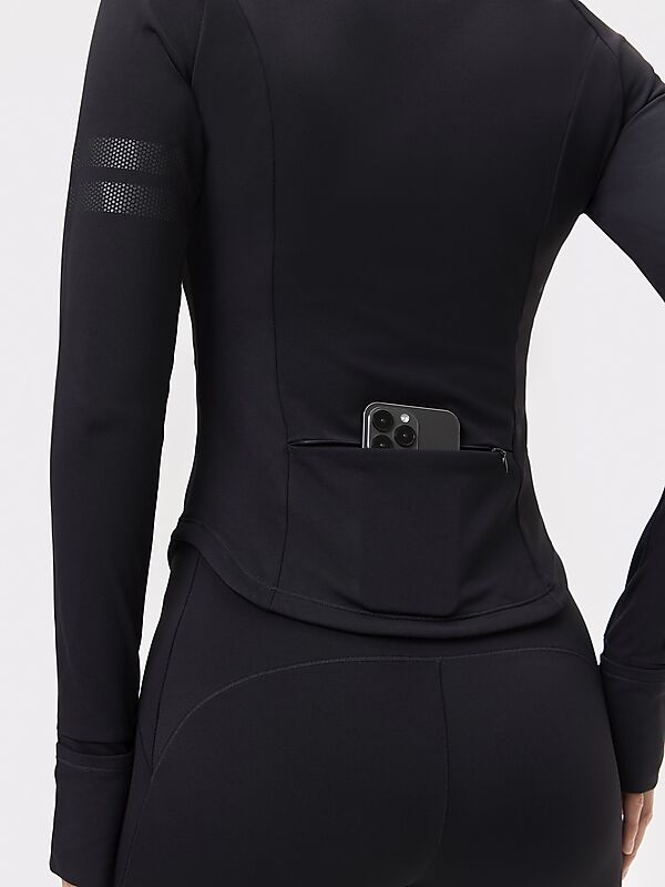 STRONGER Thermal Jacket på