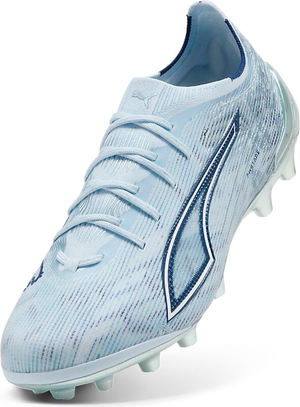 PUMA ULTRA 6 ULTIMATE AG på