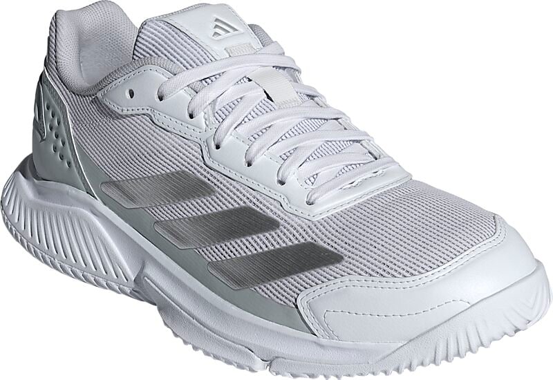 ADIDAS COURTQUICK PADEL W på