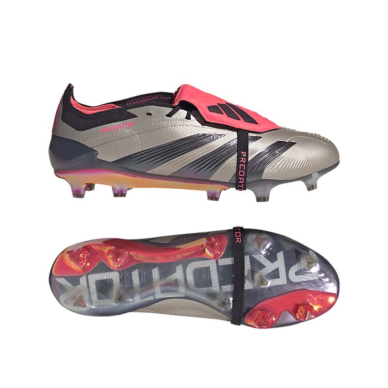 ADIDAS Predator Elite Ft Fg på