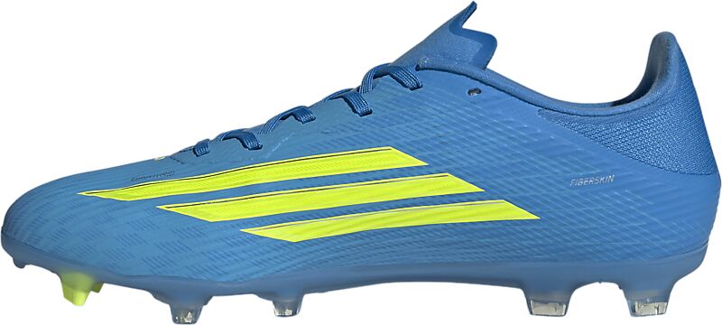 ADIDAS F50 LEAGUE FG/MG på