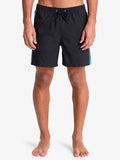 QUIKSILVER M EVERYDAY HOLMES VOLLEY 16 på