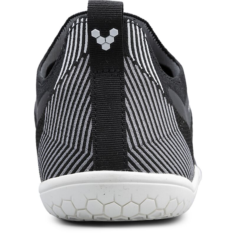VIVOBAREFOOT M Primus Lite Knit på