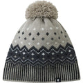 REIMA J Pohjoinen Beanie på