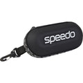 SPEEDO Goggles Storage på