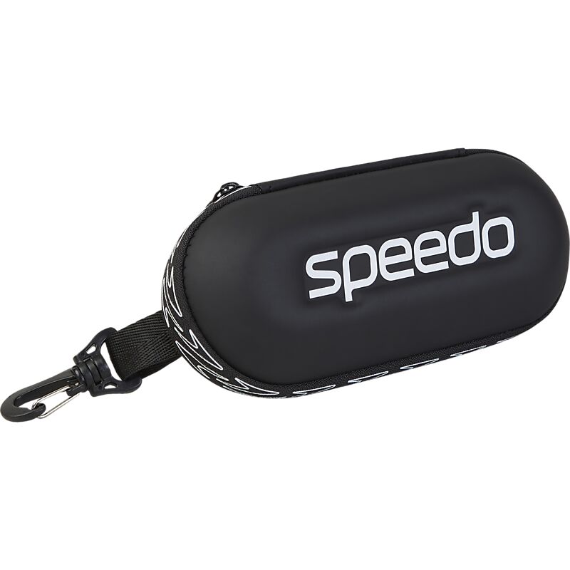 SPEEDO Goggles Storage på