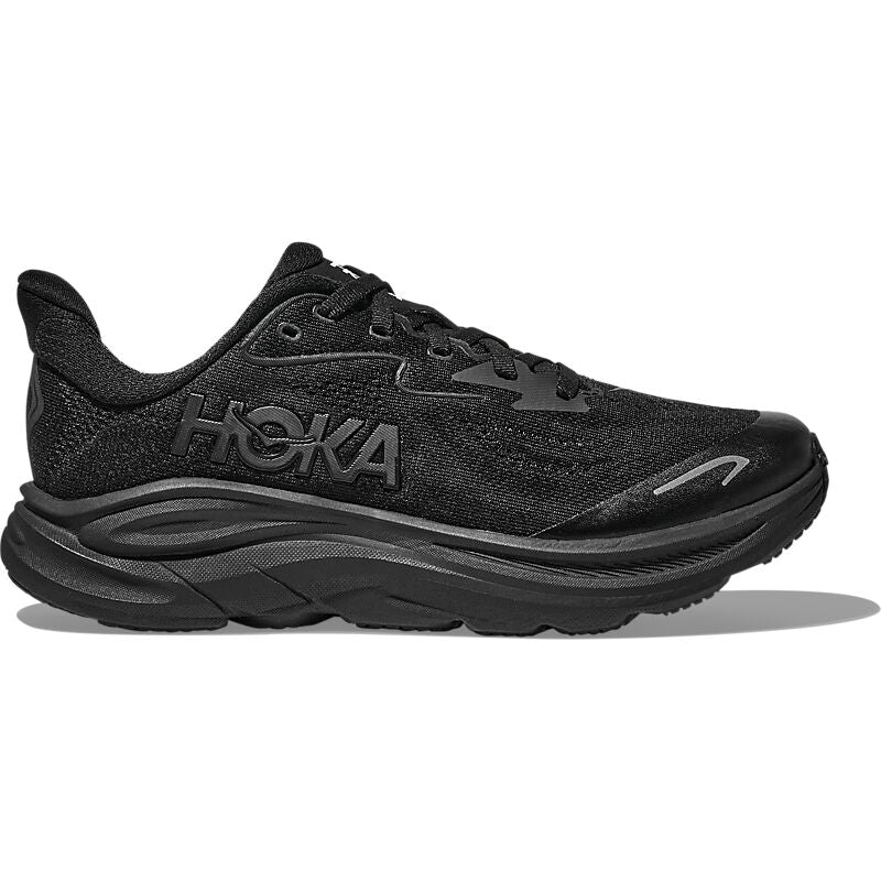 HOKA J Clifton 10 Youth på