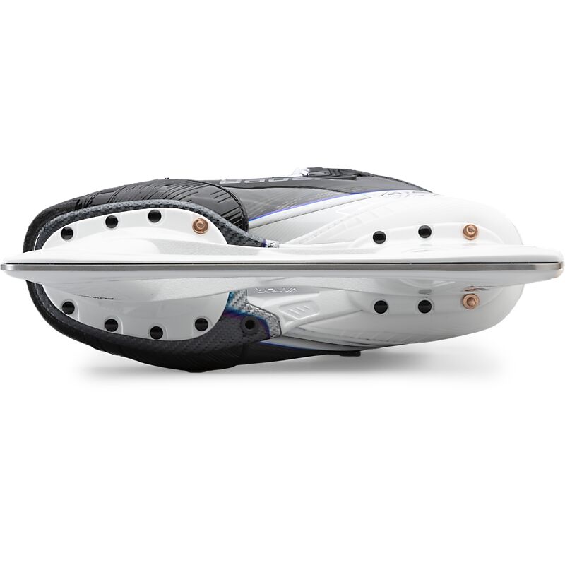 BAUER S25 Ti Vapor Flylite Skate-int på