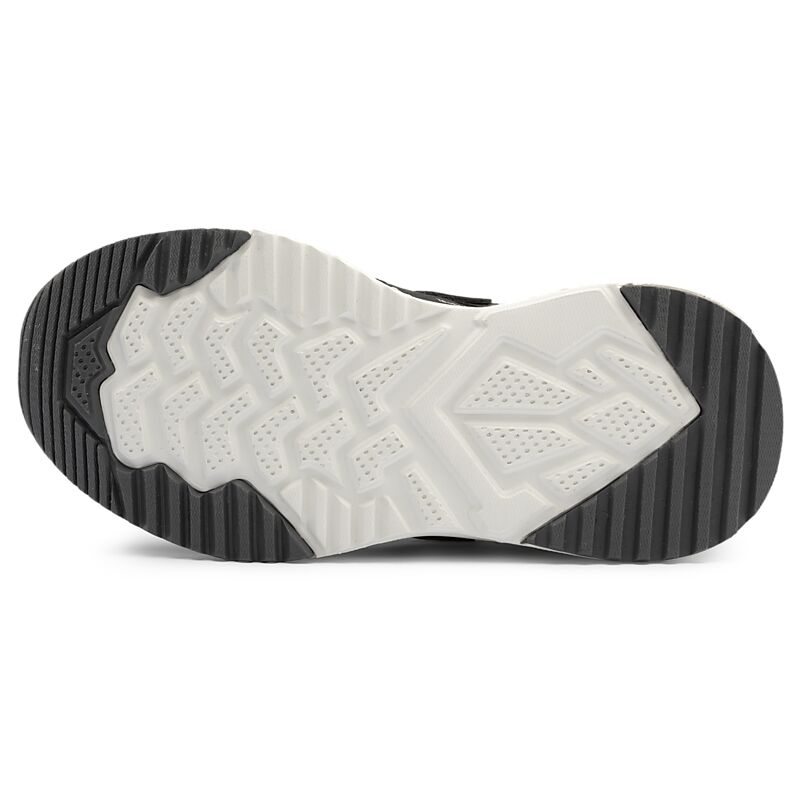 EVEREST K Shields Outdoor Low på