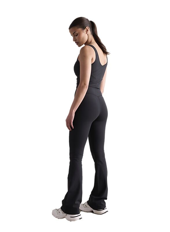 AIM´N W Sense Flare Tights på