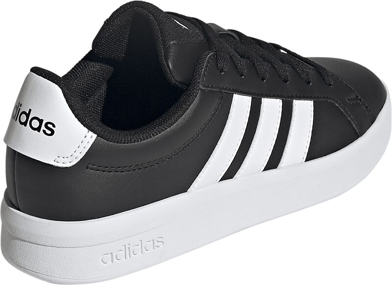 ADIDAS J GRAND COURT 3.0 på