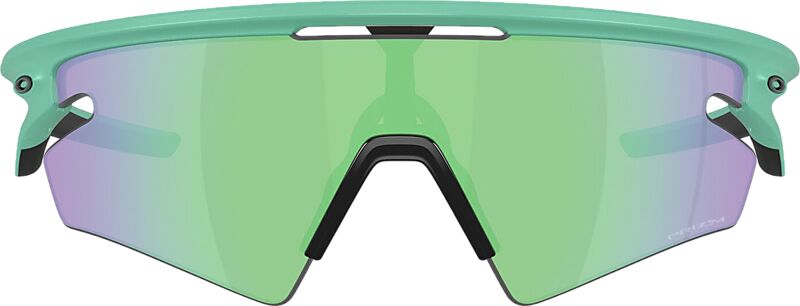 OAKLEY SPHAERA SLASH på