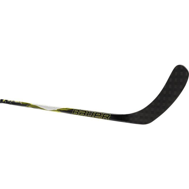 BAUER S25 Vapor Tyke Grip Stk på