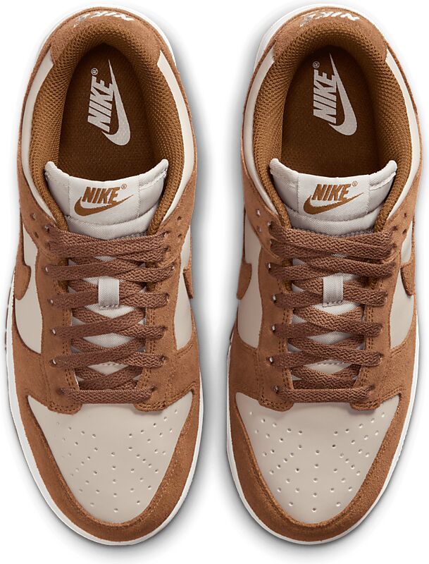 NIKE NIKE DUNK LOW SE WOMEN'S SHOES på