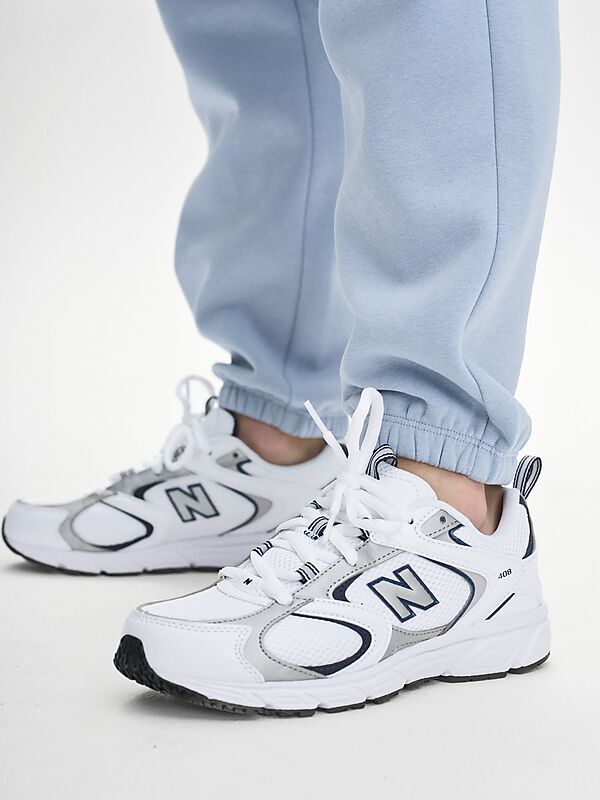 SOC Core Sweat Pant, mjukisbyxor, dam på