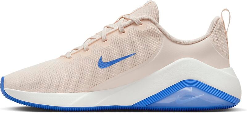 NIKE W Bella 7 på