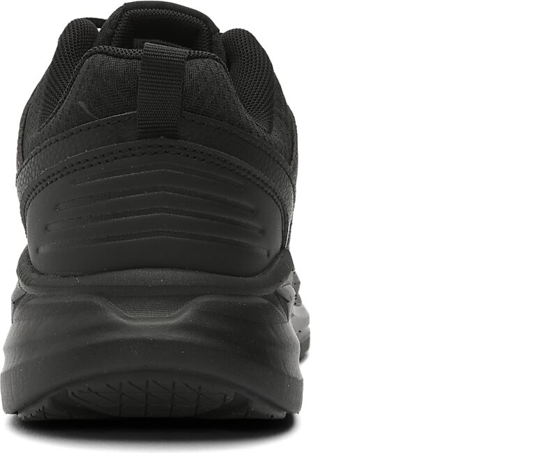 EVEREST W NEVIS WALKING SHOE på