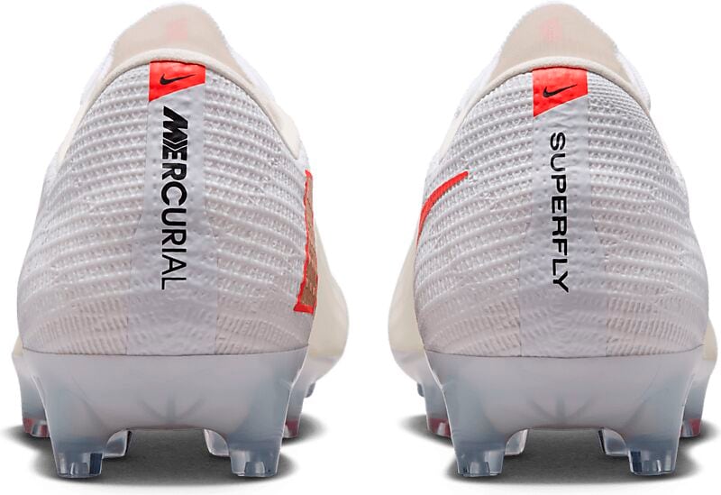 NIKE MERCU SUPERFLY 11 ELITE AG på