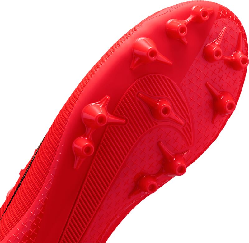 NIKE MERCURIAL VAPOR 17 ACD AG på