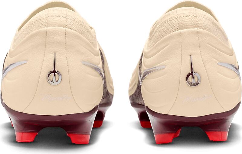 NIKE TIEMPO MAESTRO ELITE FG NU3 på