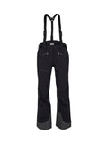 8848 ALTITUDE Chloe 2.0 W Shell Pant på