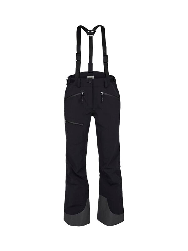 8848 ALTITUDE Chloe 2.0 W Shell Pant på