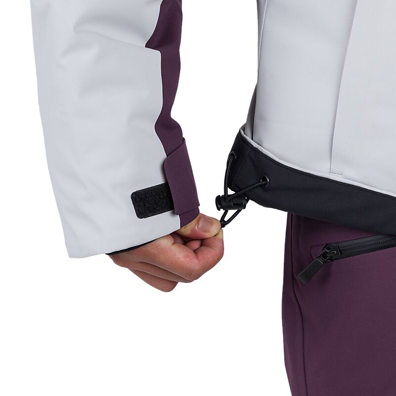 ROSSIGNOL Corbet'S Jkt på