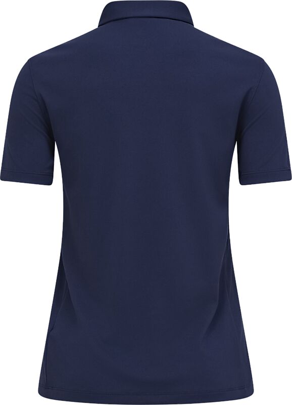 PEAK PERFORMANCE W Alta Polo på