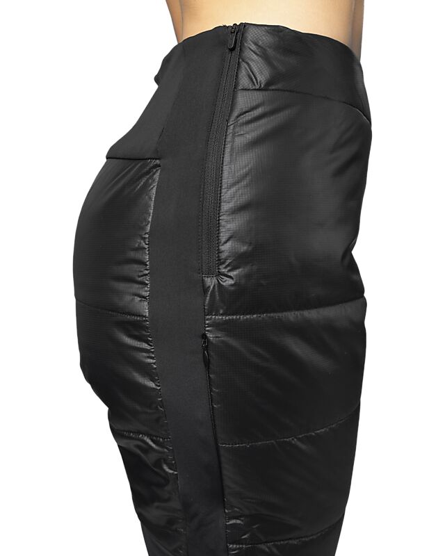 JOHAUG W Temping Primaloft Pant på