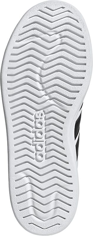ADIDAS J STREETTALK på