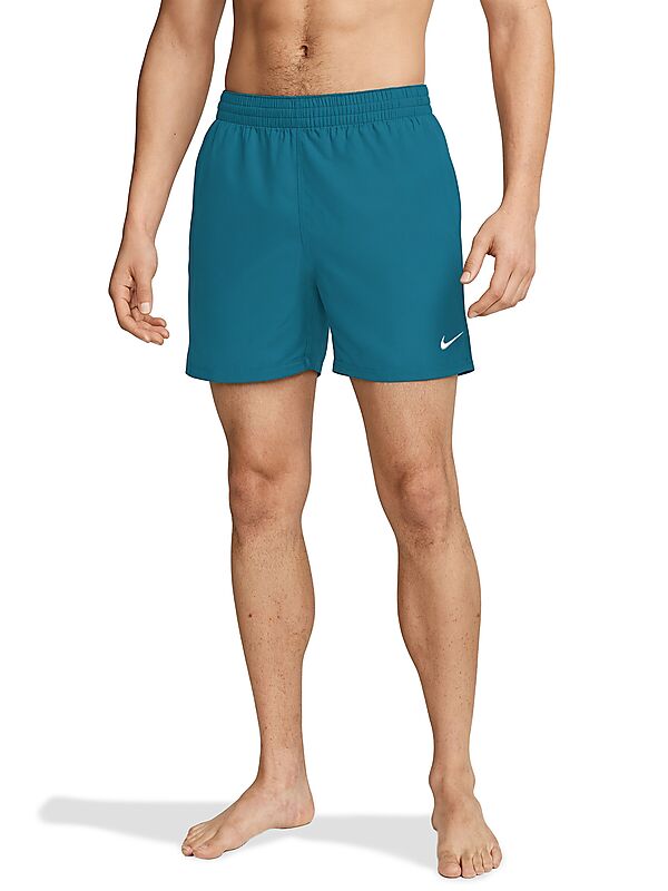 NIKE M Essential Lap 5" Volley Short på