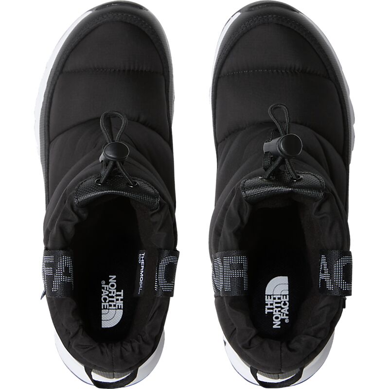 THE NORTH FACE J Thermoball Pull-on Wp på