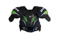BAUER S24 Bauer X Shoulder Pad-Jr på