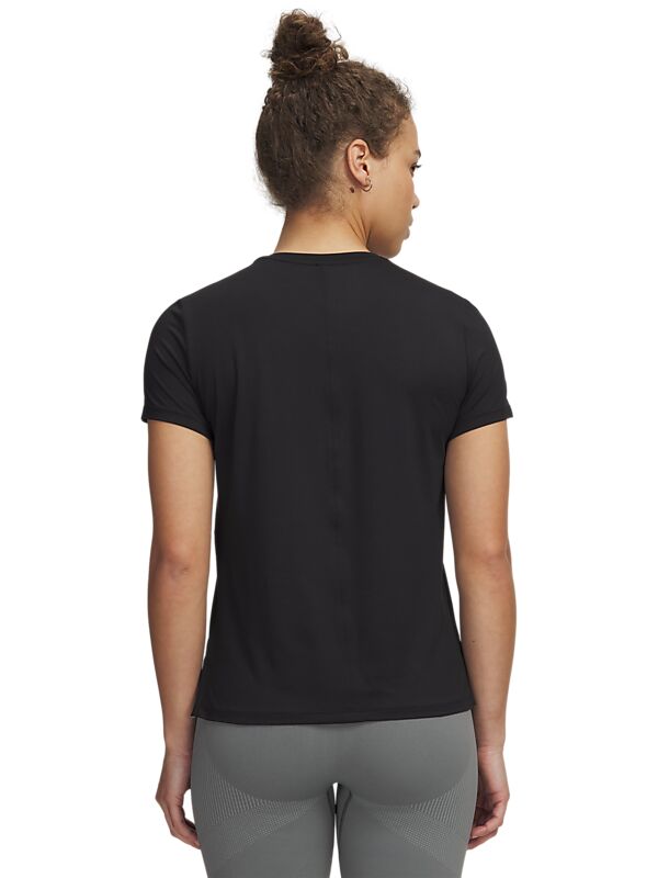 UNDER ARMOUR UA VANISH SS på