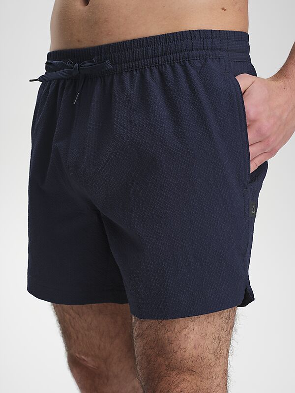 SOC M Wave Shorts på