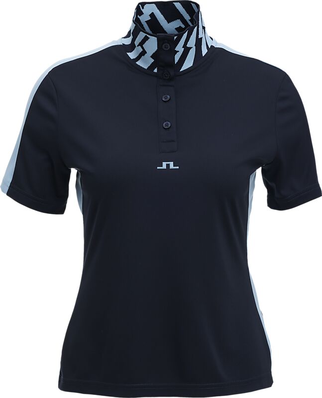 J LINDEBERG W PIP POLO på