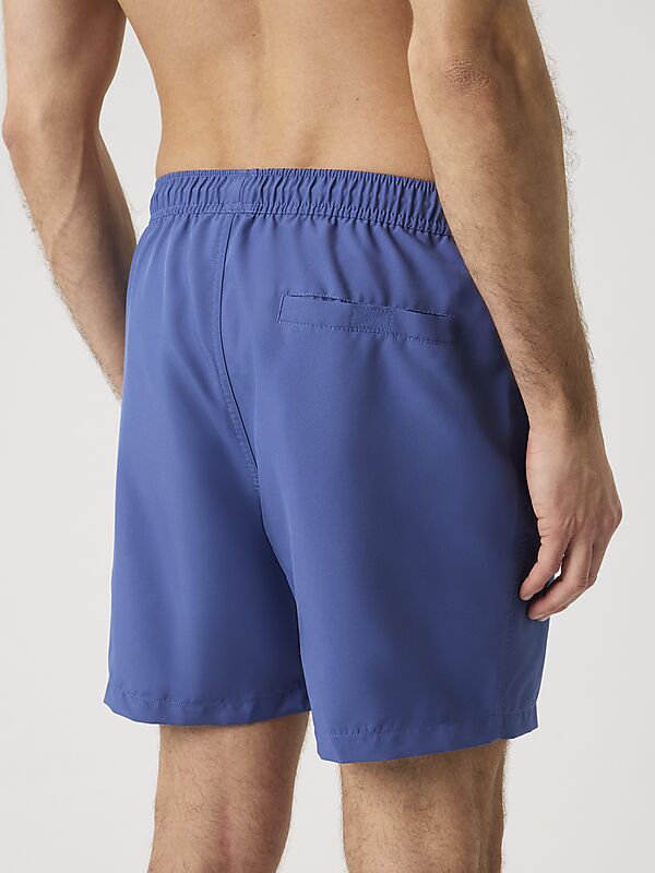 BJÖRN BORG M Borg Swim Shorts på