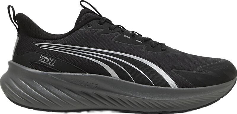 PUMA M POUNCE LITE 2 PTX på