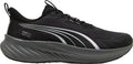 PUMA M POUNCE LITE 2 PTX på