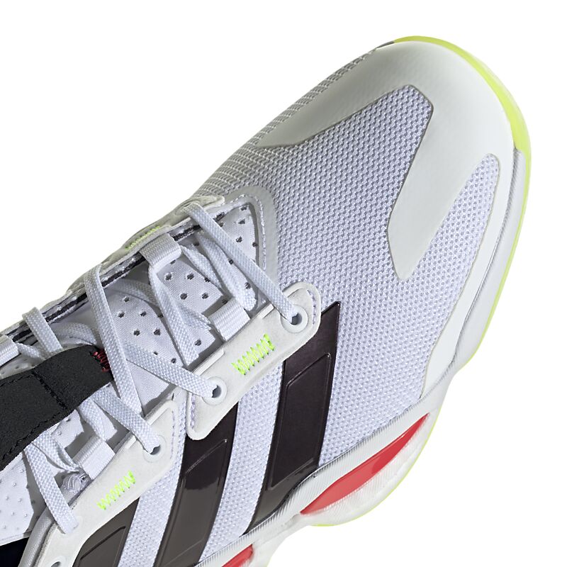 ADIDAS Stabil 16 M på