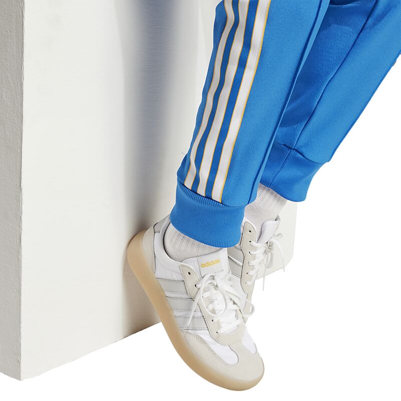 ADIDAS ORIGINALS Real Icon Tp Y på