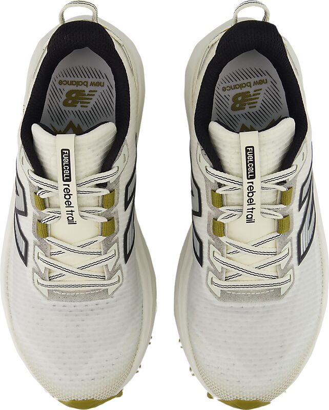 NEW BALANCE W FUELCELL REBEL TRAIL på