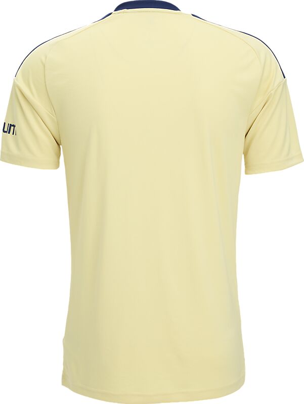 ADIDAS DIF THIRD JSY SR på