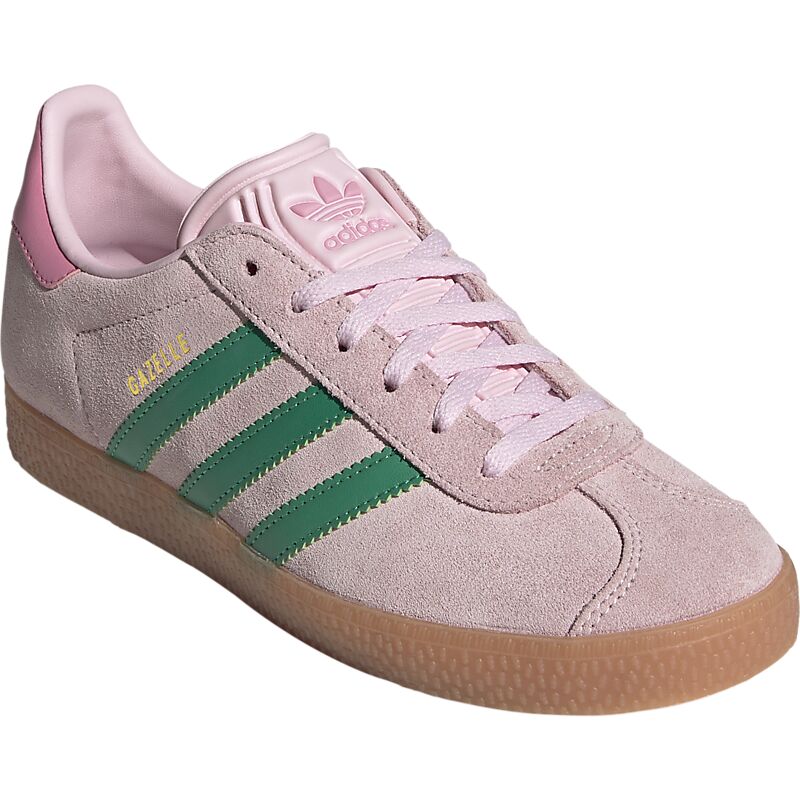 ADIDAS ORIGINALS J Gazelle på