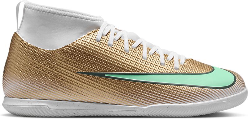 NIKE JR MERCURIAL SUPERFLY 11 CLUB IC på