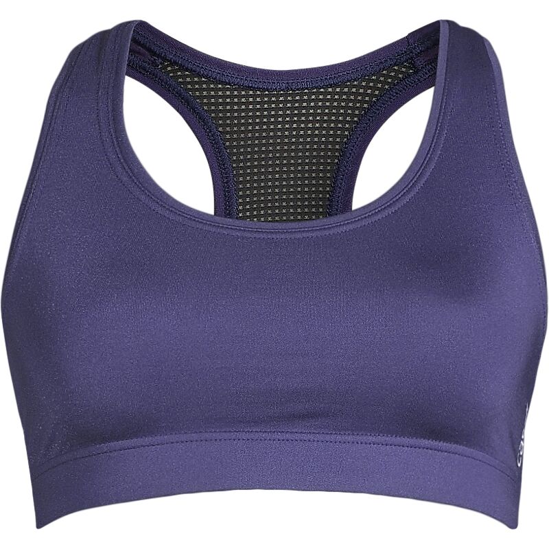 CASALL W Iconic Sports Bra på