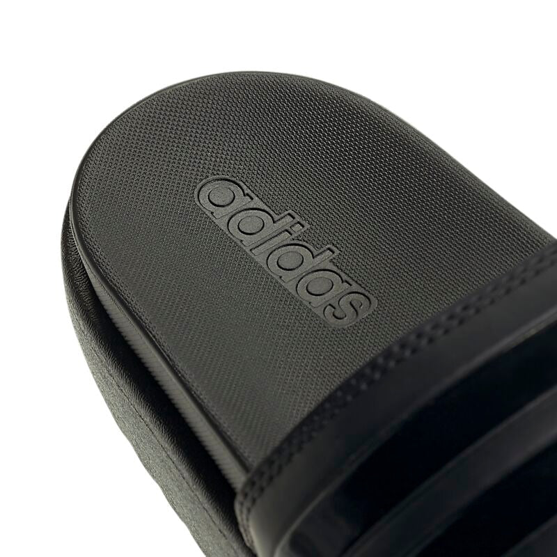ADIDAS Adilette Platform på