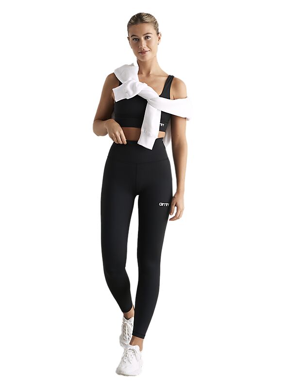 AIM´N W Core Tights på